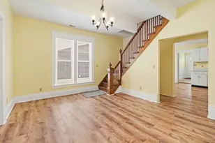 508 N James St, Ludington, MI 49431 - Photo 18