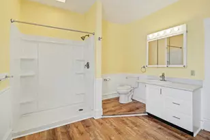 508 N James St, Ludington, MI 49431 - Photo 20