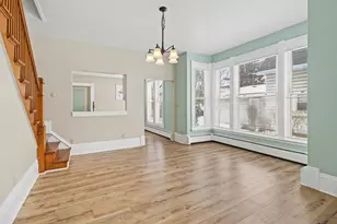 508 N James St, Ludington, MI 49431 - Photo 4