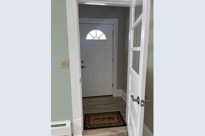 508 N James Street, Ludington, MI 49431 - Photo 8