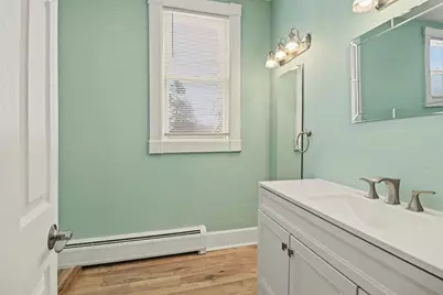 508 N James Street, Ludington, MI 49431 - Photo 6