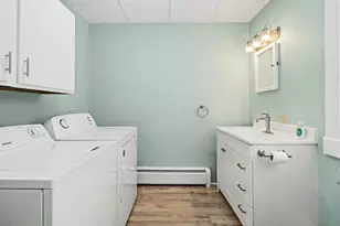 508 N James St, Ludington, MI 49431 - Photo 4
