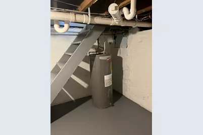 508 N James Street, Ludington, MI 49431 - Photo 26