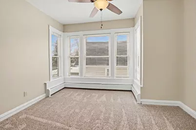 508 N James Street, Ludington, MI 49431 - Photo 10