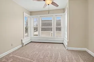 508 N James St, Ludington, MI 49431 - Photo 10