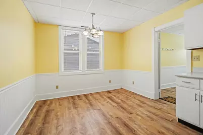 508 N James Street, Ludington, MI 49431 - Photo 16