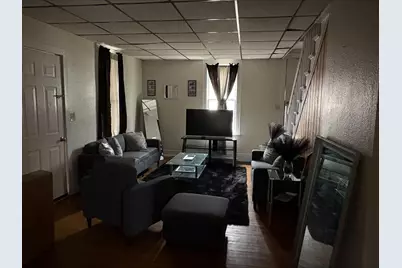 314 W Southern Avenue, Muskegon, MI 49441 - Photo 6