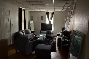 314 W Southern Ave, Muskegon, MI 49441 - Photo 6