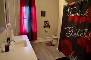 314 W Southern Ave, Muskegon, MI 49441 - Photo 10