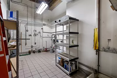 101 Sheldon Avenue SE, Grand Rapids, MI 49503 - Photo 36