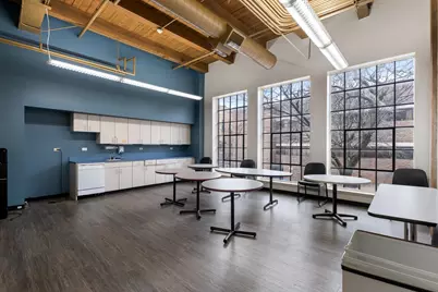 101 Sheldon Avenue SE, Grand Rapids, MI 49503 - Photo 12