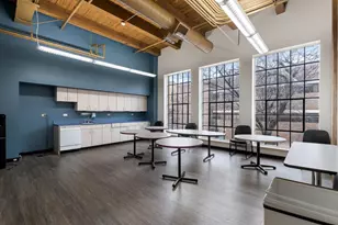 101 Sheldon Ave SE, Grand Rapids, MI 49503 - Photo 12