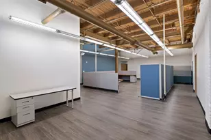 101 Sheldon Ave SE, Grand Rapids, MI 49503 - Photo 22