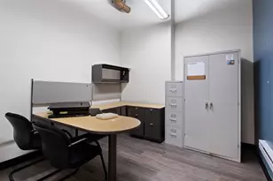 101 Sheldon Ave SE, Grand Rapids, MI 49503 - Photo 26