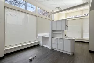 101 Sheldon Ave SE, Grand Rapids, MI 49503 - Photo 16