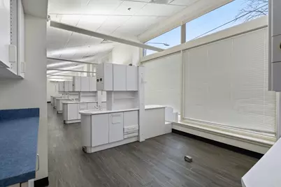 101 Sheldon Avenue SE, Grand Rapids, MI 49503 - Photo 14