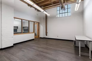 101 Sheldon Ave SE, Grand Rapids, MI 49503 - Photo 24