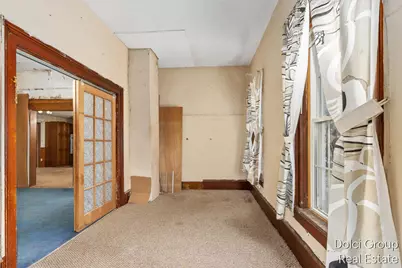 86 S Vosper Street, Saranac, MI 48881 - Photo 10