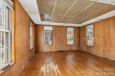 86 S Vosper Street, Saranac, MI 48881 - Photo 8