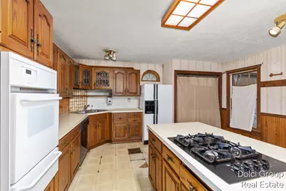 86 S Vosper Street, Saranac, MI 48881 - Photo 4