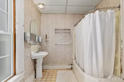 86 S Vosper Street, Saranac, MI 48881 - Photo 12