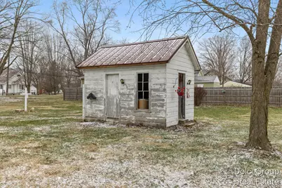 86 S Vosper Street, Saranac, MI 48881 - Photo 18