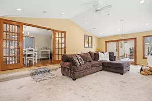 17247 N Fruitport Rd, Spring Lake, MI 49456 - Photo 18