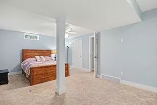 17247 N Fruitport Rd, Spring Lake, MI 49456 - Photo 36