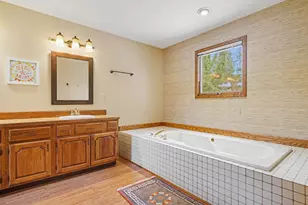 17247 N Fruitport Rd, Spring Lake, MI 49456 - Photo 28