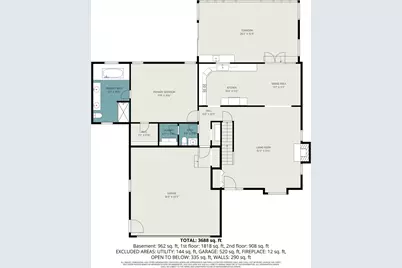 17247 N Fruitport Road, Spring Lake, MI 49456 - Photo 48