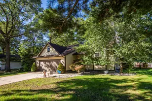 17247 N Fruitport Rd, Spring Lake, MI 49456 - Photo 42