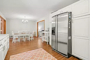 17247 N Fruitport Rd, Spring Lake, MI 49456 - Photo 14