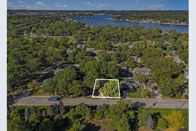 17247 N Fruitport Road, Spring Lake, MI 49456 - Photo 46