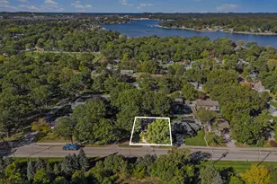 17247 N Fruitport Rd, Spring Lake, MI 49456 - Photo 46