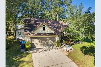 17247 N Fruitport Road, Spring Lake, MI 49456 - Photo 2