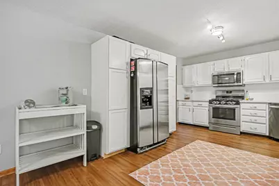 17247 N Fruitport Road, Spring Lake, MI 49456 - Photo 12