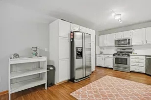 17247 N Fruitport Rd, Spring Lake, MI 49456 - Photo 12