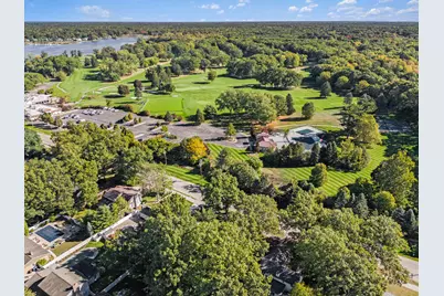 17247 N Fruitport Road, Spring Lake, MI 49456 - Photo 44