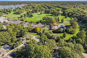 17247 N Fruitport Rd, Spring Lake, MI 49456 - Photo 44