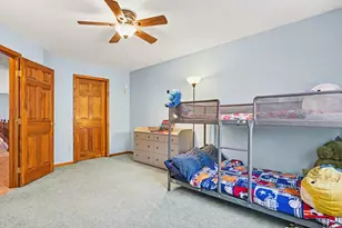 17247 N Fruitport Rd, Spring Lake, MI 49456 - Photo 24