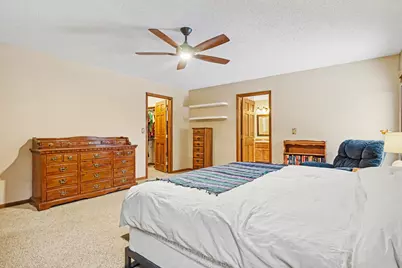 17247 N Fruitport Road, Spring Lake, MI 49456 - Photo 30