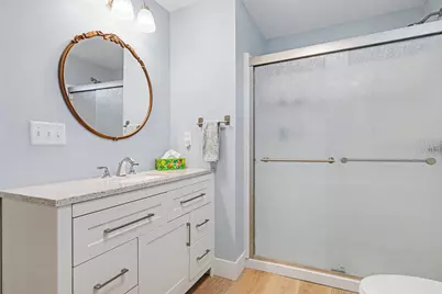 17247 N Fruitport Road, Spring Lake, MI 49456 - Photo 38