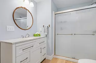 17247 N Fruitport Rd, Spring Lake, MI 49456 - Photo 38