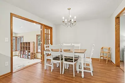 17247 N Fruitport Road, Spring Lake, MI 49456 - Photo 16