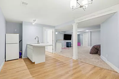 17247 N Fruitport Road, Spring Lake, MI 49456 - Photo 34