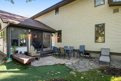 17247 N Fruitport Road, Spring Lake, MI 49456 - Photo 4