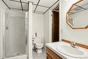 356 N Green Creek Rd, Muskegon, MI 49445 - Photo 14