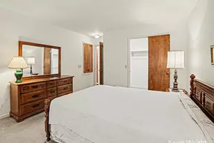 356 N Green Creek Rd, Muskegon, MI 49445 - Photo 12