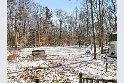 356 N Green Creek Road, Muskegon, MI 49445 - Photo 16