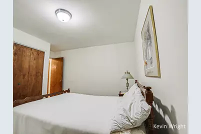 356 N Green Creek Road, Muskegon, MI 49445 - Photo 10